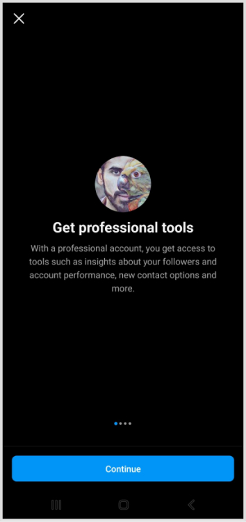 how-to-view-instagram-analytics