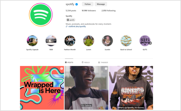 how-to-create-a-brand-identity