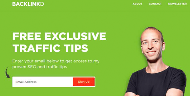 Backlinko-Banner-CTA-