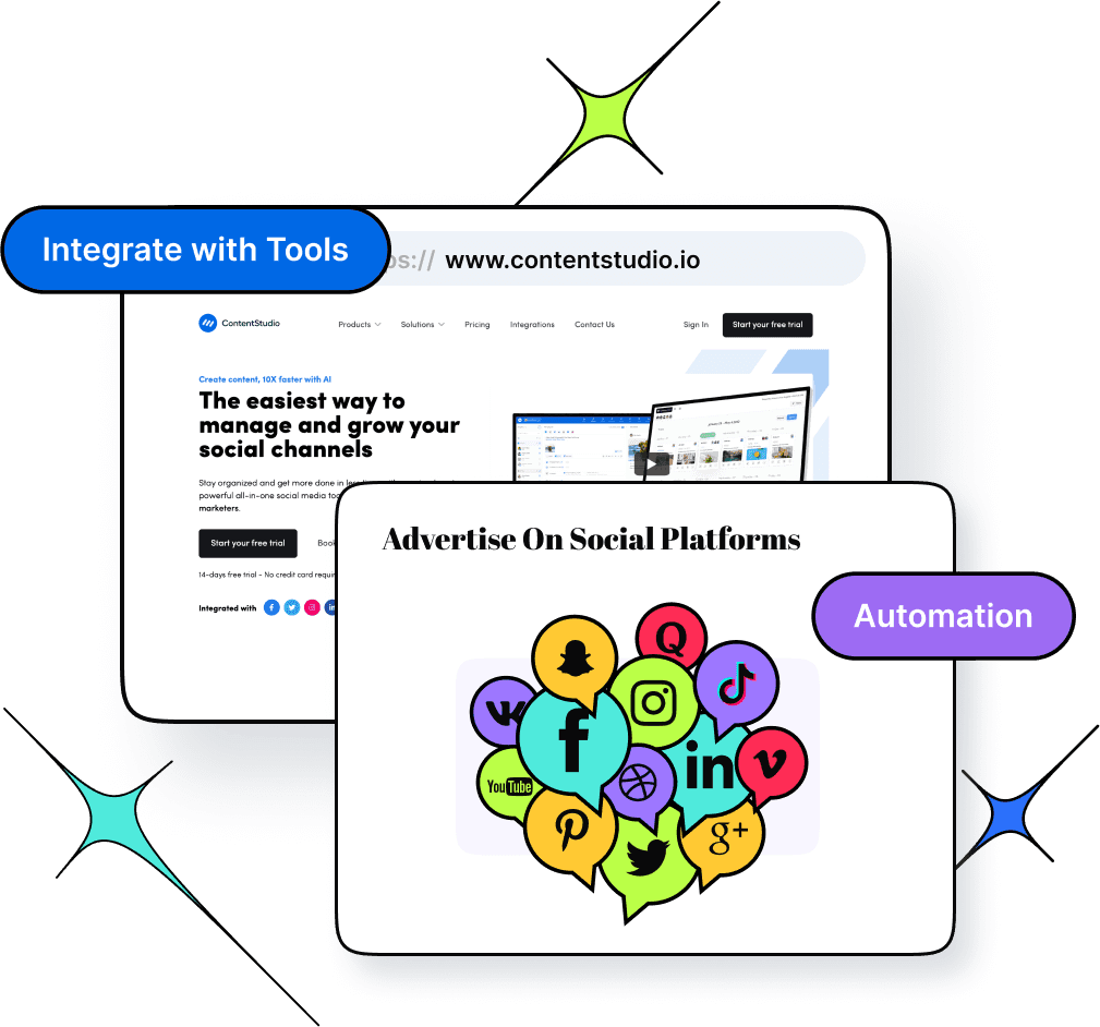 link-management_integrations