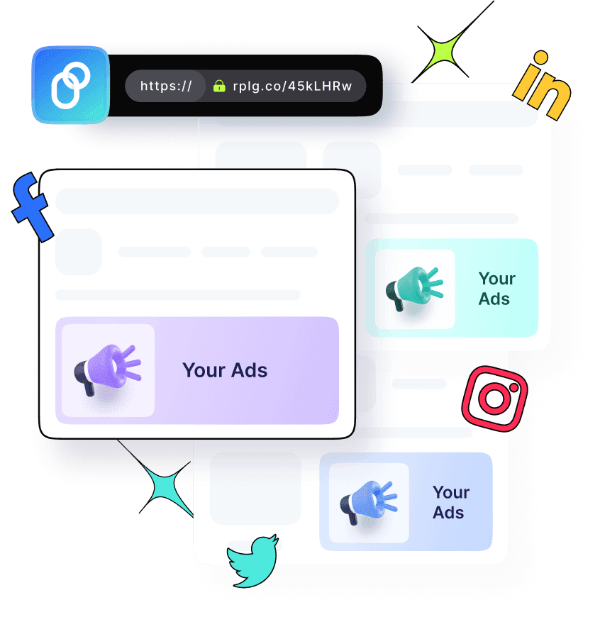 link-retargeting-pixels_multi-platform-retargeting