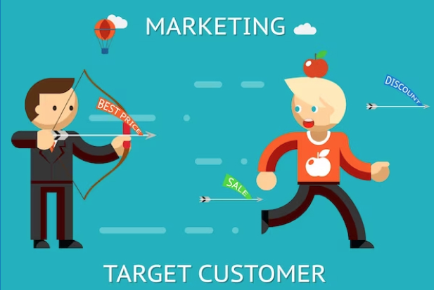 Retargeting best practices