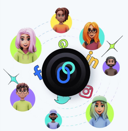 Retargeting Best Practice-Segment Your audience