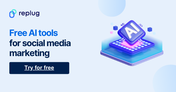 FREE AI Tools