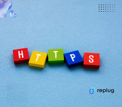 HTTPS