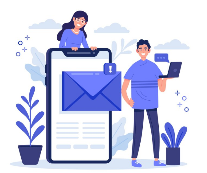 email utm parameters