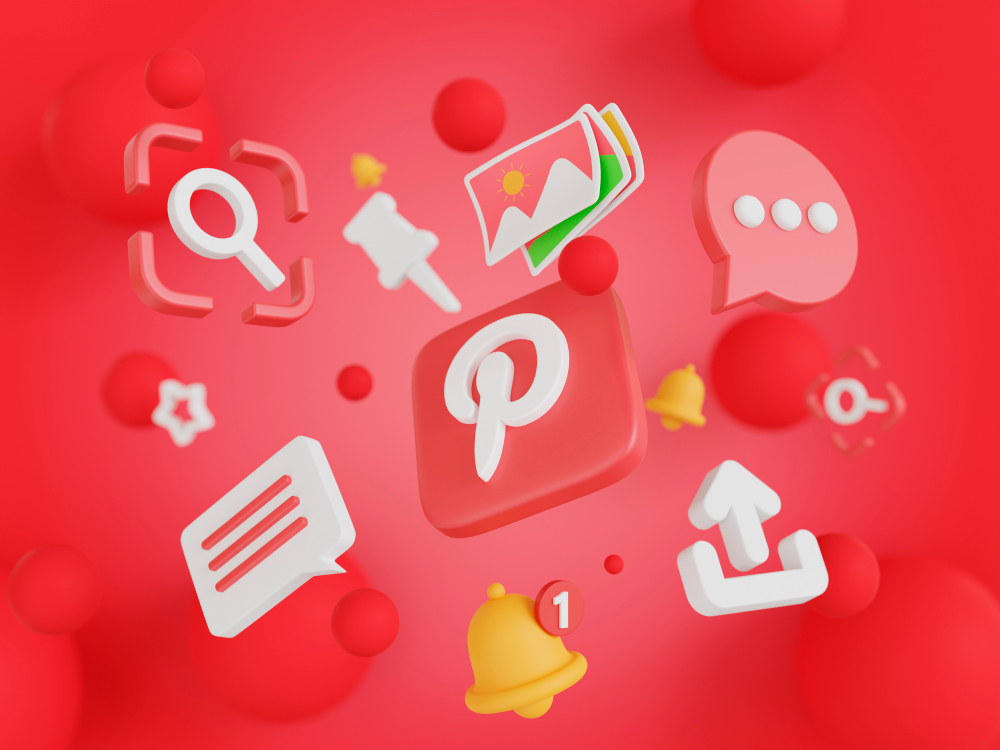 pinterest-affiliate-marketing