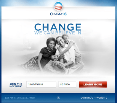 change-we-believe-in