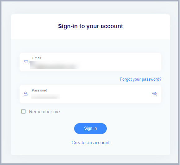 sign-in-to-Replug