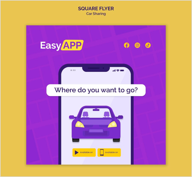 how-to-increase-app-installs