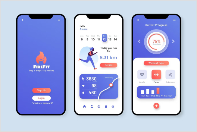 how-to-increase-app-downloads