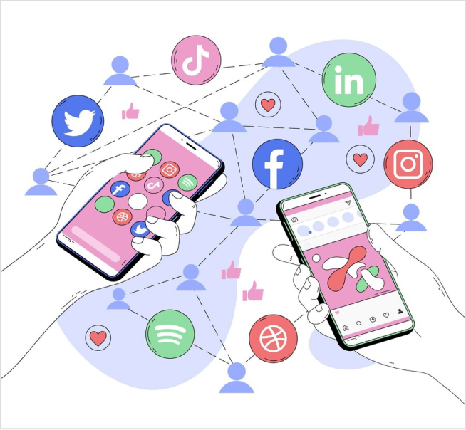 how-to-increase-app-downloads