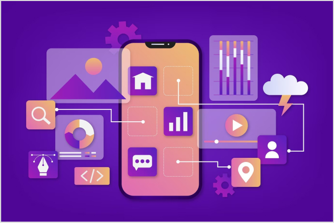 how-to-increase-app-downloads