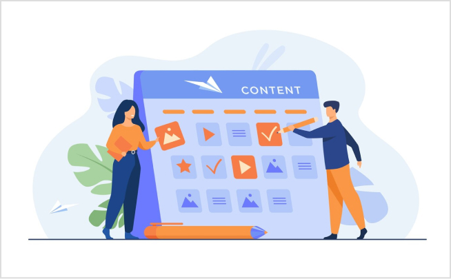 how-to-increase-app-installs