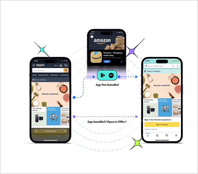 how-to-increase-app-installs