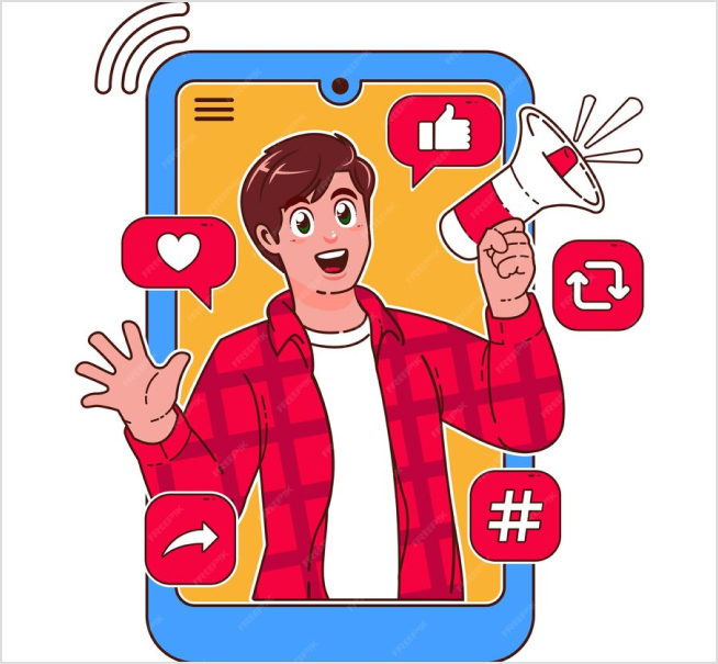 how-to-increase-app-installs