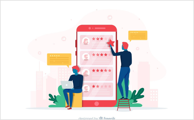 how-to-increase-app-downloads
